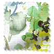Rullgardin Foxglove Evergreen sample image