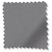 Rullgardin TotalShade Alicante Graphite sample image