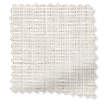Gardiner Fustian Oatmeal sample image