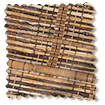 Hissgardin Gabor Chestnut sample image