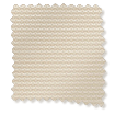 Lamellgardin Fawn PVC Blackout sample image