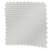 Lamellgardin Grey PVC Blackout sample image