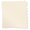 Valencia Cream Rullgardiner swatch image