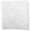 Madrid Swirl White Lamellgardiner swatch image