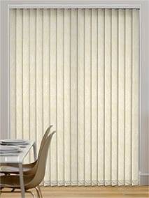 Madrid Geo Cream Lamellgardiner thumbnail image