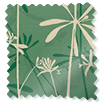 Goosegrass Jade Gardiner swatch image