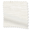 Click2Fit Grace Champagne Hissgardiner swatch image