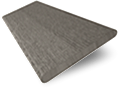 Graphite Grain swatch image