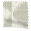 Habutai Pebble Rullgardiner swatch image