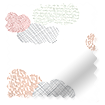 Happy Clouds Dusk Hissgardiner swatch image