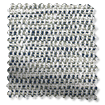 Harlow Midnight Blue Hissgardiner swatch image