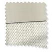 Hissgardin Harlow Stone & Latte sample image