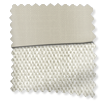 Harlow Stone & Latte Hissgardiner swatch image