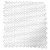 Harrogate Brilliant White Lamellgardiner swatch image