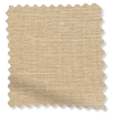 Harrow Barley Hissgardiner swatch image