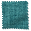 Gardiner Harrow Caribbean Blue sample image