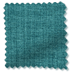 Harrow Caribbean Blue Gardiner swatch image