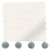 Harrow Cream & Ocean Hissgardiner swatch image