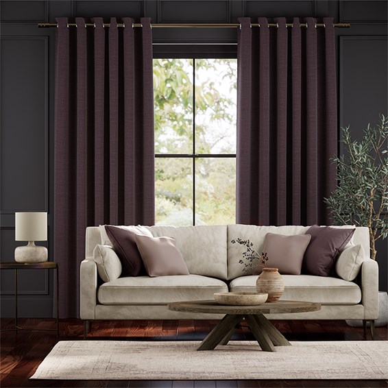 Gardiner Harrow Damson 