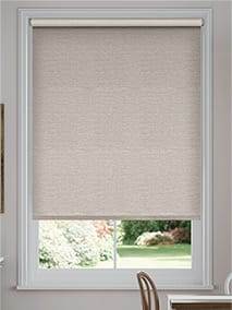 Twist2Fit Choices Harrow Grey Wash Rullgardiner thumbnail image