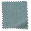 Hissgardin Harrow Lagoon Blue sample image