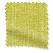 Gardiner Harrow Lime sample image