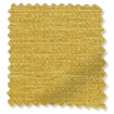 Gardiner Harrow Mimosa Gold sample image