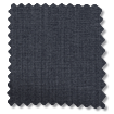 Hissgardin Harrow Navy sample image