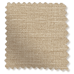Harrow Oatmeal Hissgardiner swatch image