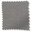 Hissgardin Harrow Tonal Grey sample image