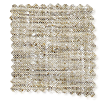 Gardiner Haverford Oatmeal sample image