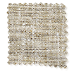 Haverford Oatmeal Hissgardiner swatch image