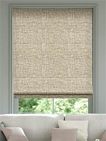 Haverford Oatmeal Hissgardiner thumbnail image