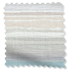 Hissgardin Horizon Atlantic sample image