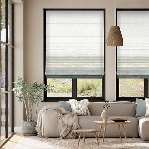 Hissgardin Horizon Atlantic