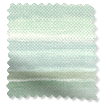Hissgardin Horizon Azure sample image
