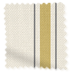 Hissgardin Huntington Lemon sample image