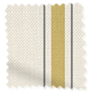Huntington Lemon Hissgardiner swatch image