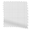 Insektsnät rullgardin Anthracite sample image