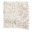 Gardiner Iona Quartz sample image