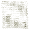 Gardiner Ionian Voile Cloud White sample image