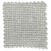 Ionian Voile Fossil Grey Gardiner swatch image