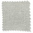 Gardiner Ionian Voile Pigeon Grey sample image
