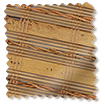 Hissgardin Java Cedar sample image