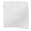 Lamellgardin Jubilee Bright White sample image