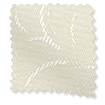 Jubilee Clotted Cream Lamellgardiner swatch image