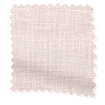 Kirkland Soft Pink Hissgardiner swatch image