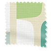 Hissgardin Kivi Mojito sample image