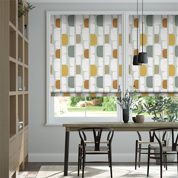 Hissgardin Kivi Slate