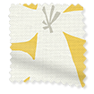 Gardiner Kukka Honey sample image